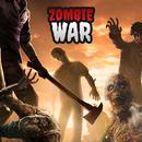 Zombies War Survival APK