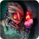 Halloween Zombie Photo Maker APK