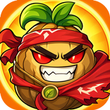 Zombie Hero Showdown APK