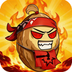 殭屍英雄大亂鬥 APK