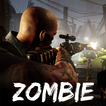 ”Dead Trigger - Zombie Shooting