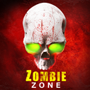 Zombie Zone APK