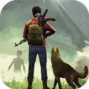 Zombie Battlefield Survival:3D APK