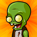 Zombie Age Shooting: Survival APK