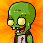 Zombie Age icône