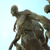Zombie AR APK
