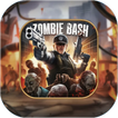 Zombie Bash icon