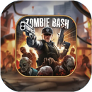 Zombie Bash APK