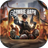 Zombie Bash APK