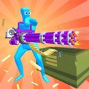 Zombie Bullet Factory APK
