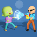 Blower Shoot APK