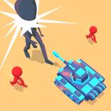 Zombie City: Survivor