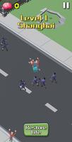 Zombie Crowd Screenshot 3