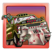 Earn to Survive - Zombie Crush biểu tượng