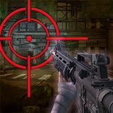 Zombie Kill : 28 Days Later ikona