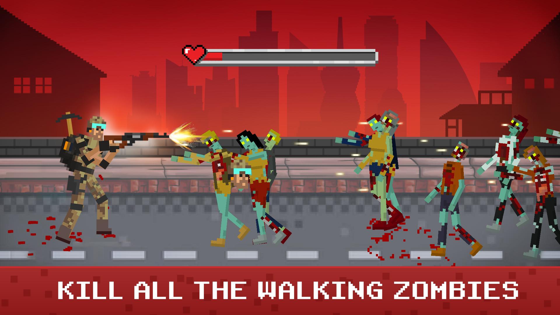 Взломанный zombie defense. Ультимейт зомби дефенс. Игра где зомби ДЕФЕНСЕ как называется. Игра про защиту города от зомби на андроид. Ultimate Zombie Defense системные требования.