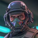 Zombie Ops: World Doomsday War APK