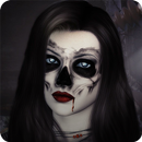 APK Zombie Face Changer - 99 Zombie Makeover