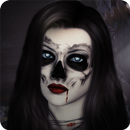 Zombie Face Changer APK