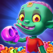 Zombie Fields: Idle Tycoon