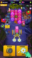 Zombie Fields Plakat