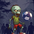 Zombie Football