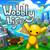 Wobbly Life World APK