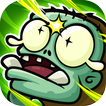Plant Zombie Survivor