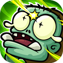 Plant Zombie Survivor APK