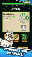 Plant Zombie Survivor 截圖 1