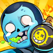 Zombieland Survival