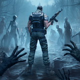 Zombie Shooter 3D icon