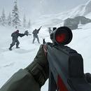 Zombie Hunt: Apocalypse Games APK