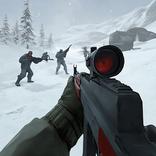 Zombie Hunt: Apocalypse Games