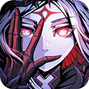 APK Harbingers - Last Survival