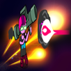 Zombie Tsunami Zombie-APK