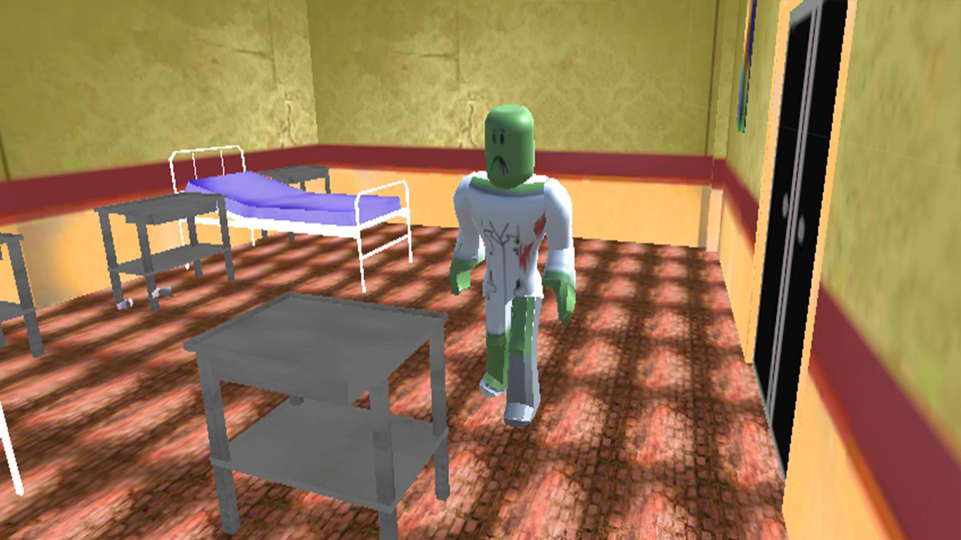 Escape The Zombie Hospital In Roblox S Mod Obby For Android Apk Download - escape the zombie hospital in roblox s roblox escape the subway obby zombies inside the subway Escape The Zombie Hospital In Roblox S Mod Obby For Android Apk Download - roblox escape the subway obby zombies inside the subway