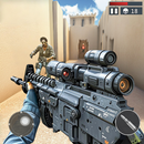 Zombi Avcısı Silah Katili APK