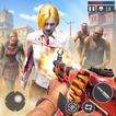 Zombi Avcısı Silah Katili simgesi