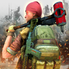 Zombie Hunter 2: Sniper Game Mod apk أحدث إصدار تنزيل مجاني