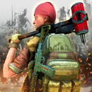 Zombie Hunter 2: Sniper Game APK