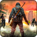 ”Zombie Hunter To Dead Target: 