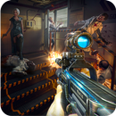 Zombies Hunter Warfare Shooting APK