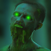 Zombie Hunting Games - Target 