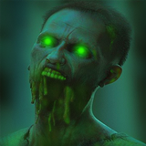 ikon Zombie Hunting Games - Target 