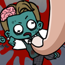 Zombie at school Korean APK