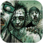 Zombie Killer Survival ikona