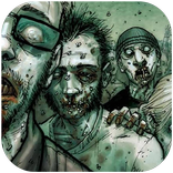 Zombie Killer Survival