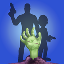 ZOMBIE - Last Road APK