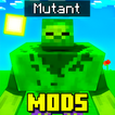 Zombie Mutant Mod - Addons and Mods